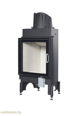 Austroflamm 55x57 K 2.0 Каминная топка