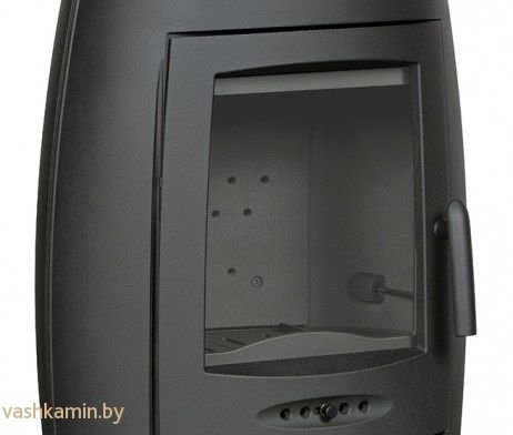 Печь камин La Borne-2 Invicta