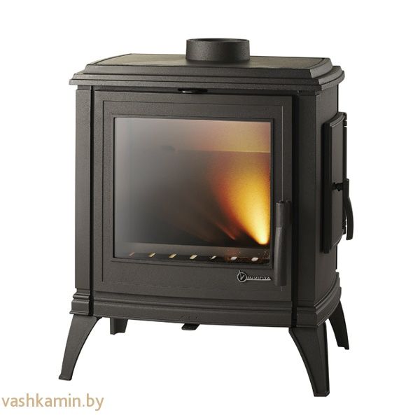 Печь камин Sedan M  Invicta
