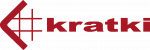 Kratki