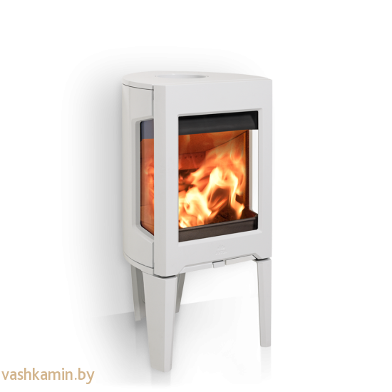 Печь-камин Jotul F 163 WHE