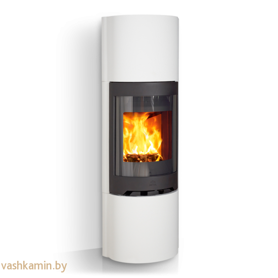 Камин с облицовкой JOTUL FS 91 (F 480)