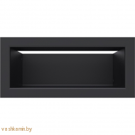 РЕШЕТКА LUFT 90 мм