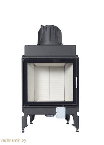 Austroflamm 65x57 K 2.0 Каминная топка