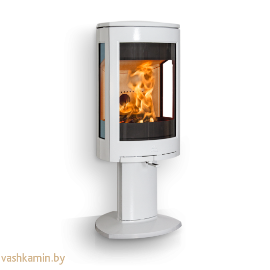 Отопительная печь JOTUL F 373 ADVANCE WHE