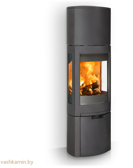 Печь камин JOTUL F 378 ADVANCE HT