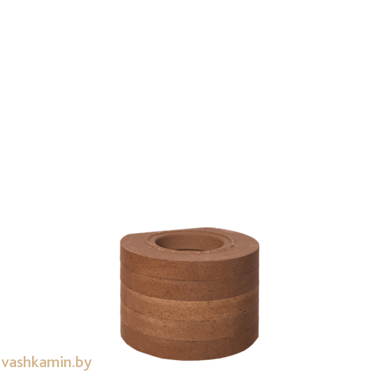 теплонакопительная масса Jotul HSS 10