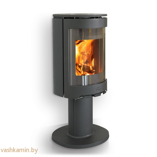 Печь-камин JOTUL F 483
