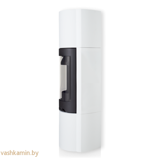 Камин с облицовкой JOTUL FS 91 (F 480)