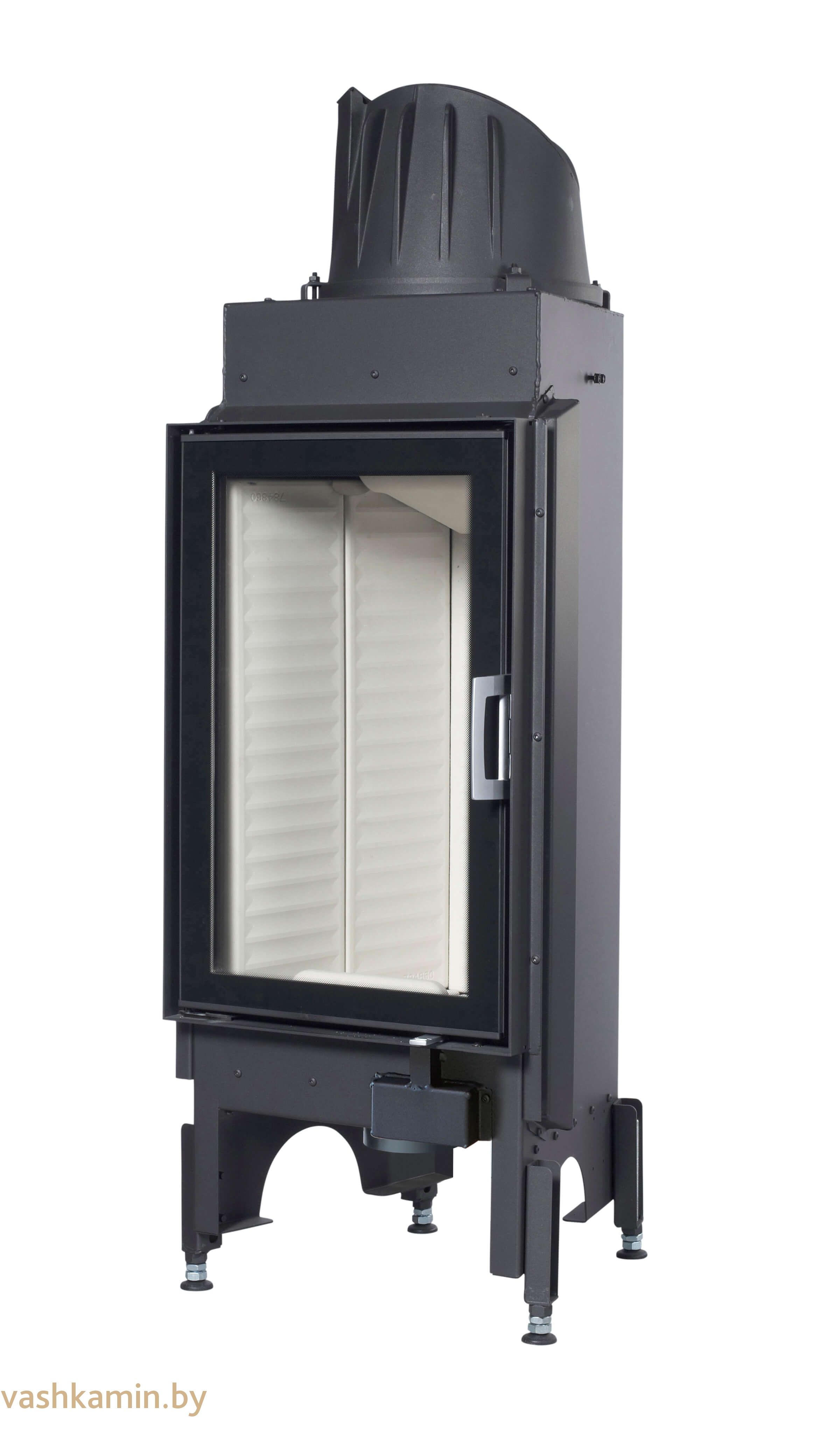 Austroflamm 45x68 K 2.0 Каминная топка