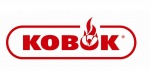 KOBOK