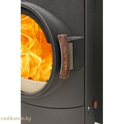 Отопительная печь Austroflamm Clou Xtra