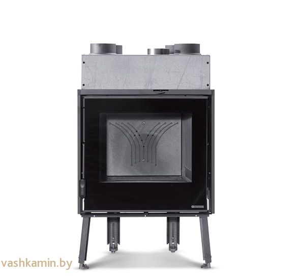 Focolare 60 piano Nordica Топка