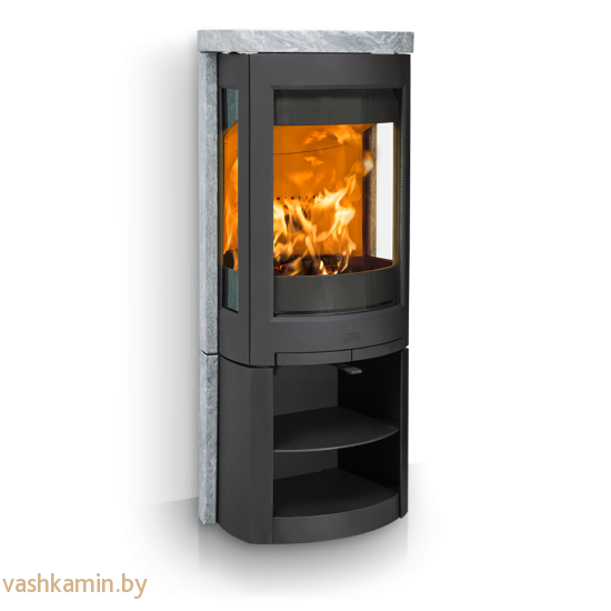 Печь камин JOTUL F 377 ADVANCE