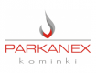 Parkanex
