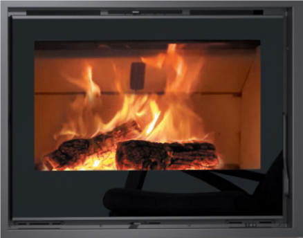 Каминная топка CARBEL T-2 70