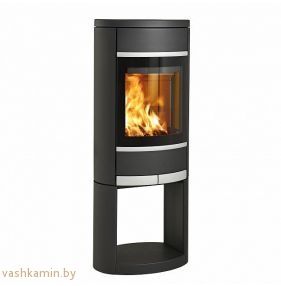Scan 68-6 BP Portal печь-камин