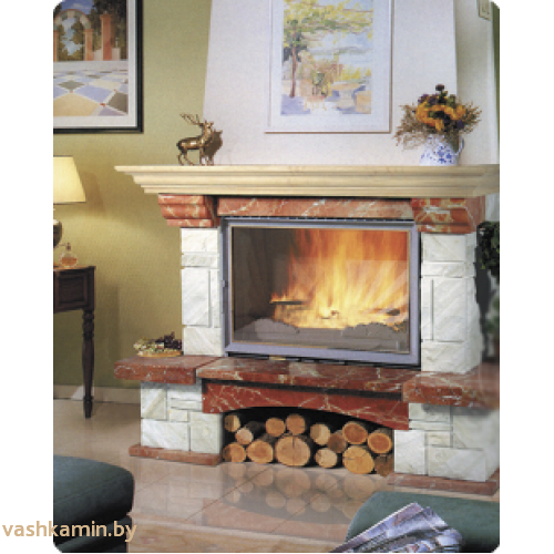 Облицовка Palermo