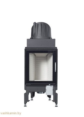 Austroflamm 45x51 K 2.0 Каминная топка
