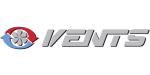 Vents