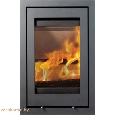 Каминная топка Lotus H700