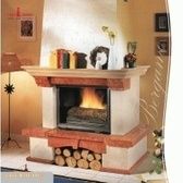 Облицовка Akropol