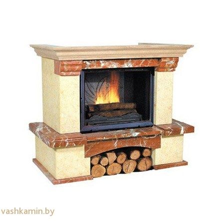 Облицовка FLORENCJA