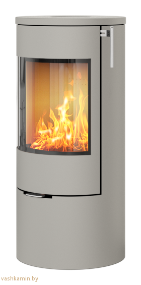 RAIS Viva L 100 стальная дверь, платина, кофейный, белый, никель, серебро