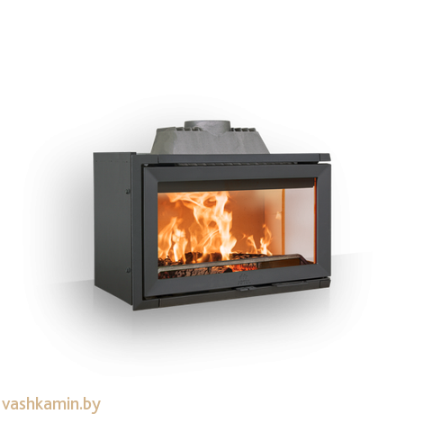 Топка Jotul I 620 FR