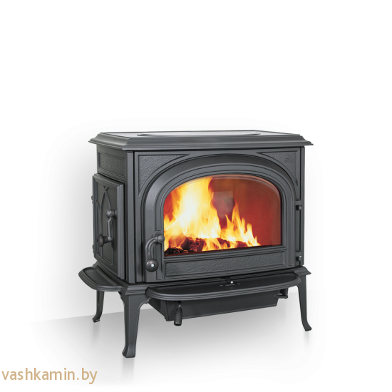 Печь камин Jotul F 500.2 SE BBE