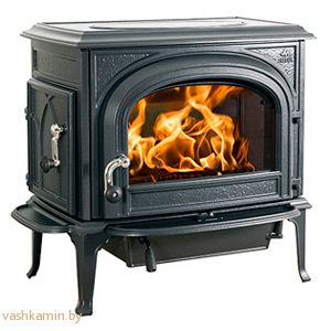 Печь камин Jotul F 500.2 SE BBE