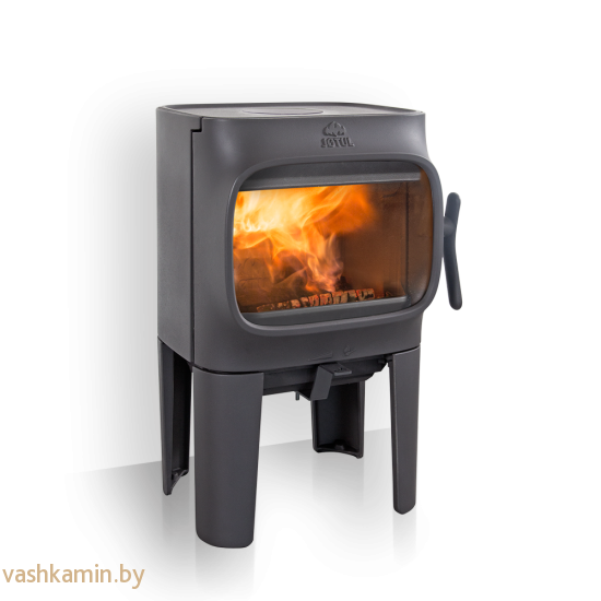 Отопительная печь Jotul F 105 R LL BP