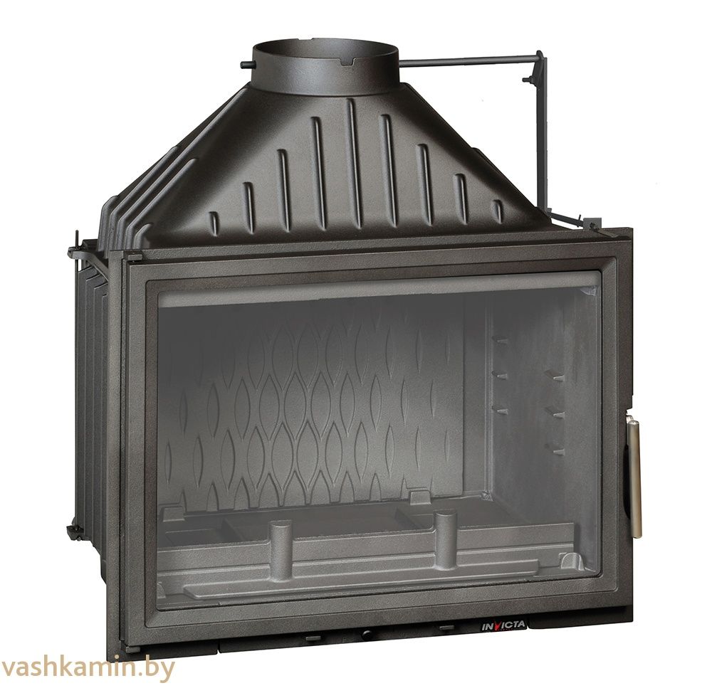 Каминная топка 700 Grande Vision