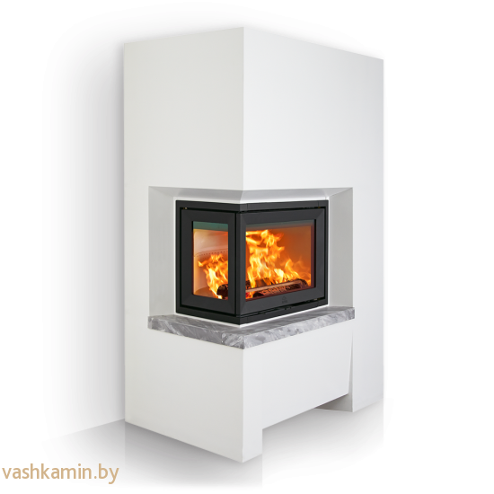 Камин с облицовкой JOTUL S 72 (I 520FL)