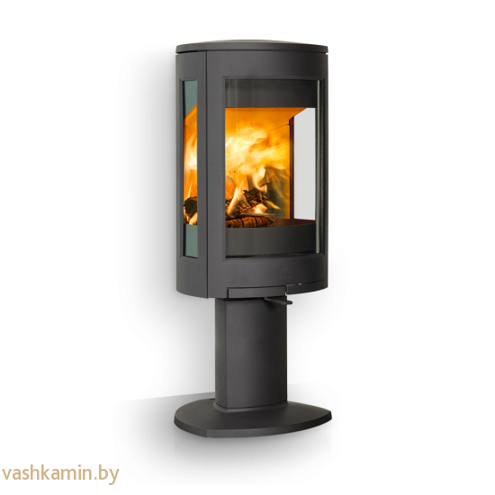 Печь камин JOTUL F 373 ADVANCE