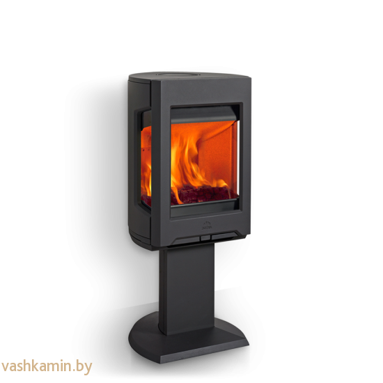 Печь камин Jotul F 167 BP