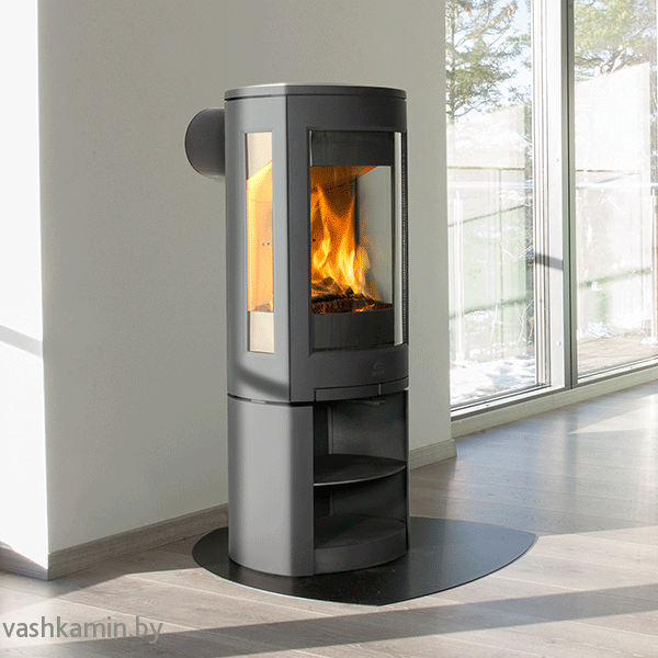Печь камин JOTUL F 371 ADVANCE