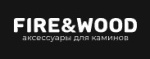 Fire&wood