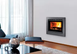 Каминная топка CARBEL  i 70