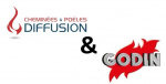 Diffusion/Godin
