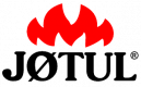 Jotul