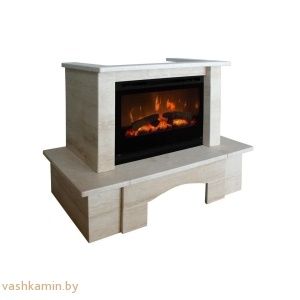 Облицовка Tania