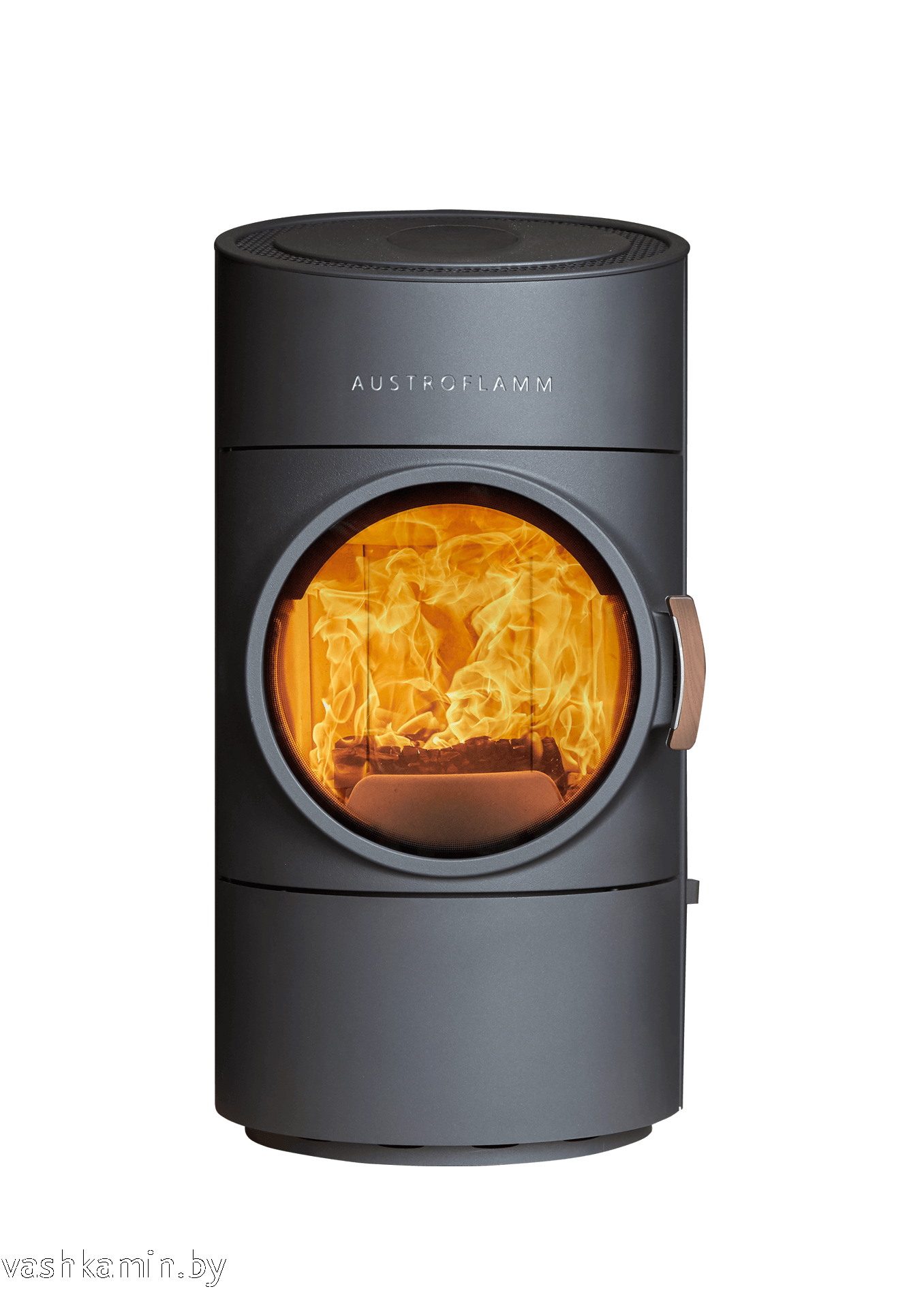 Печь камин Austroflamm Clou compact