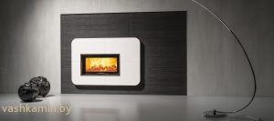 Austroflamm 75x39 S 2.0 Каминная топка