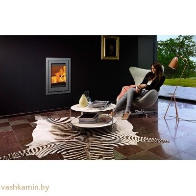 Каминная топка Lotus H700