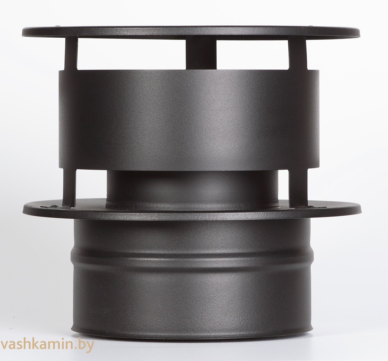 Конус с зонтиком PM25  Permeter