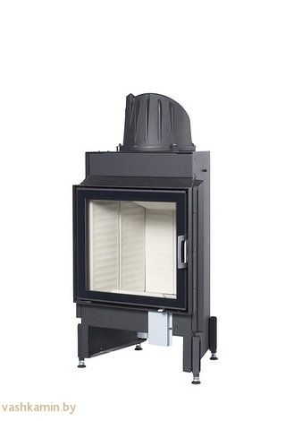 Austroflamm 55x51 K 2.0 Каминная топка