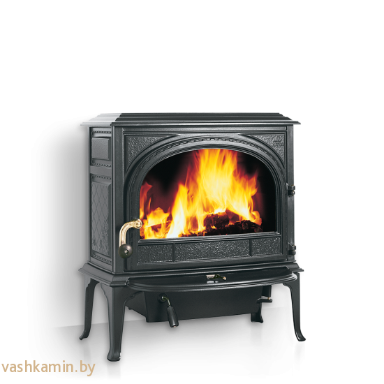 Печь камин Jotul F400 SE BBE