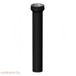 переходник топка PM50 1000 мм Permeter