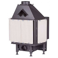 Система теплоаккумуляции KOBOK  AKUMOL  AZ